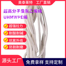 ���߷��Ӿ���ϩ�K �����R�L�K ����ϩ�w�S�K ����������ϵ�|�K