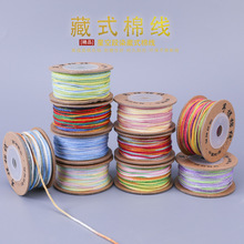 ��20�ס��ǿն�Ⱦ��ʽ�޾�diy�����錚С�Ʒ����ֹ�����K����