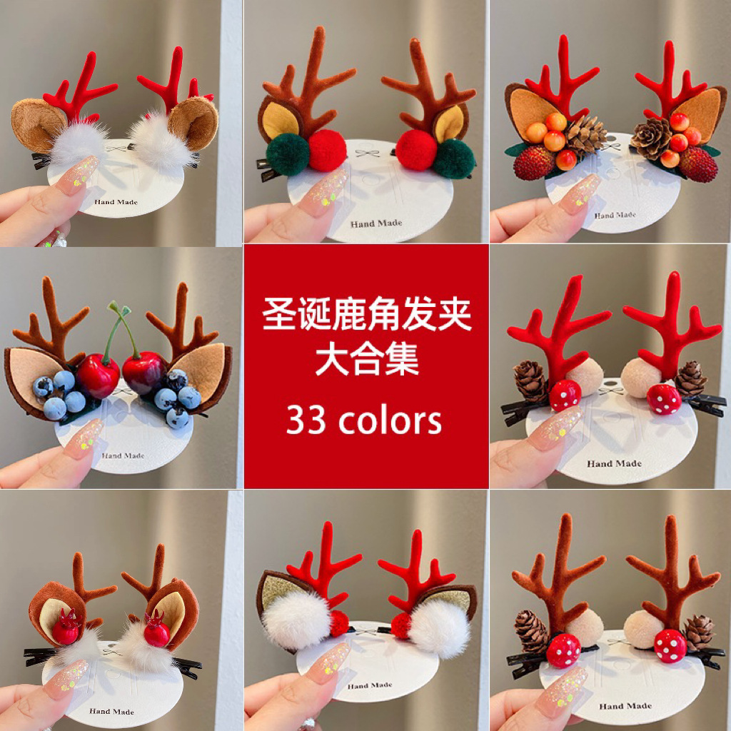 IMG_5100(20221025-003942)