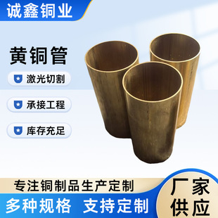 ����h68�o�p�h��h62��ڏ��S�~��С�ڏ�ë���S�~�� H65�S�~�P��
