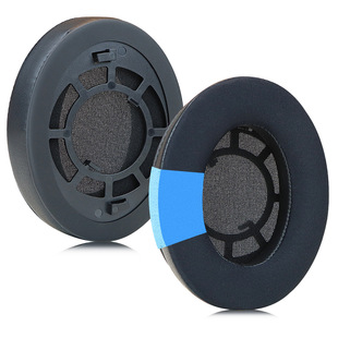 �m��ɭ��Sennheiser RS120 100 110 115 117 119���z���d�� ����