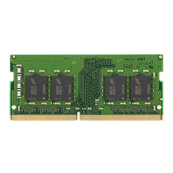8GB