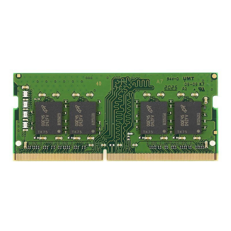 Совместимая оперативная память для ноутбука, 32GB, 16GB, 8GB