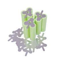 18650�늳غ����Ƭ3.7V/7.4V/12V�A��늳��c��