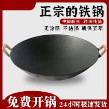 ��ʽꑴ����F��偼����p�����y��r�������F��T�FС����偻��