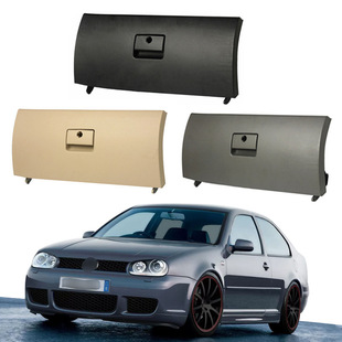 �m��� �󱊌������_MK4 �s�����w�僦����w����܇����b�