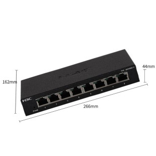 ���A����H3C��MS4008V2 8��ȫǧ����I���W�j���Q�C�W���־�