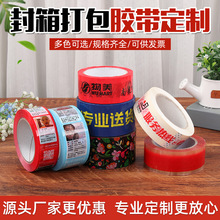 �z�����Ƽtɫ��ʾ�Z�z�����ÿ��f����z�����͸�������z�����S