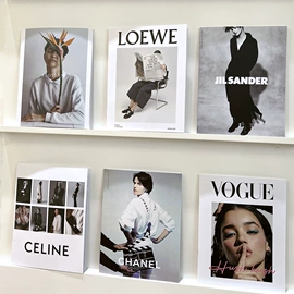 仿真书工艺品;纸质工艺品;摄影摄像背景