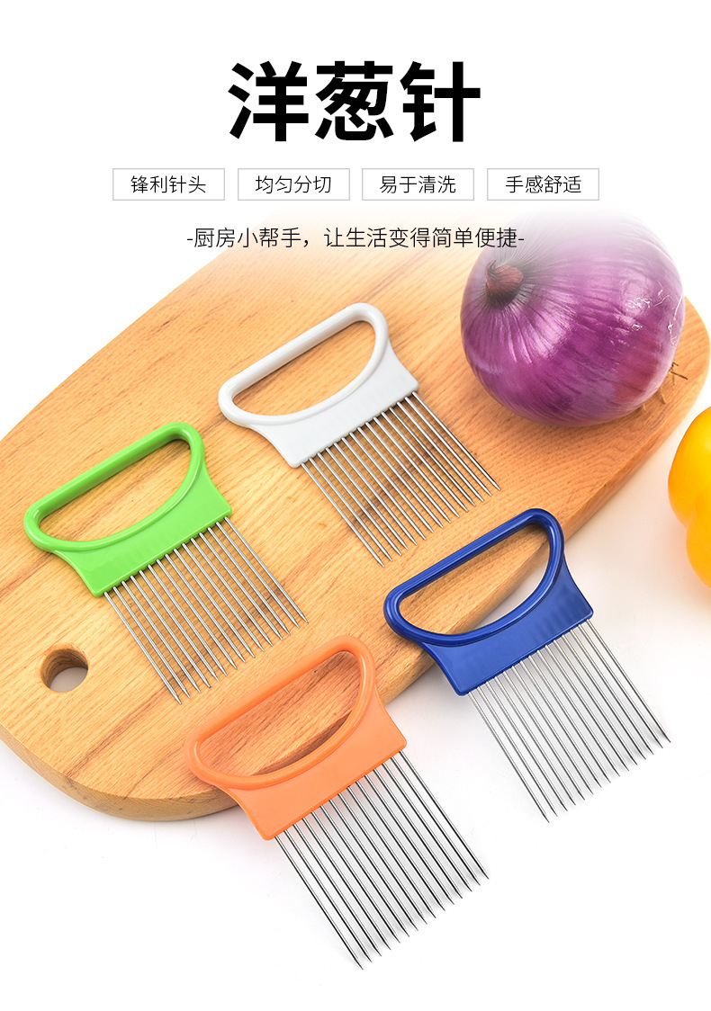 详情图01.jpg