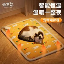 ��������늟�̺늟�؈�乷�����üӟ�a�؉|�l��|���ܶ��r�ӟ�|