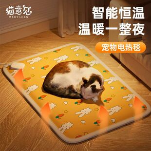 ��������늟�̺늟�؈�乷�����üӟ�a�؉|�l��|���ܶ��r�ӟ�|