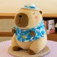 other product image
