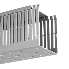 ����pvc��ȼ�Ӻ�������䙙���X���߾������Ϲ��I100*80���۰�