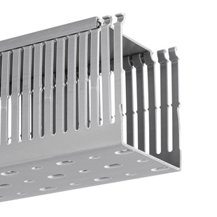 ����pvc��ȼ�Ӻ�������䙙���X���߾������Ϲ��I100*80���۰�