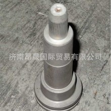 ����HOWO T7 �ǵ¿�C7H C9H G7S ����MCY13������ 810W35619-0006