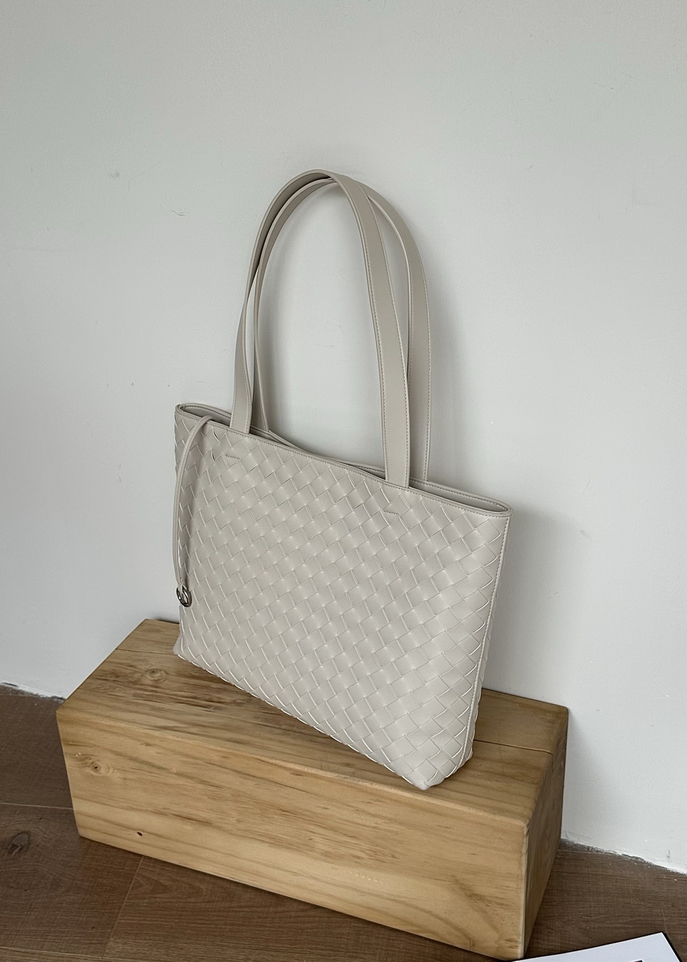 wsxc1782686612489_2.jpg
