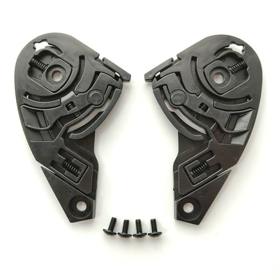 Are Compatible with K1, Dəbilqə (Kaska) aksesuarları - jc-base