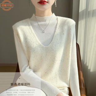 �ﶬ�B�����V�Iᘿ��R�ױ��Ĵ�����o��ë���R�A�����������r��