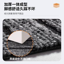 ���õ؉|��ˮ�����T��ӭ�e��̺�ɲü��Ƶ����T�|��˾�M�T�ډ|��