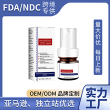 �羳�o��ȥ������ɫ��ӡ��Ѫ�徫�AҺ�̝����oĘ�������坍Һ40ml