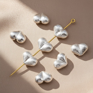 �Ͻ����zƨ�Ґ������Ĵ��� �y������������i����g����diy�Ʒ