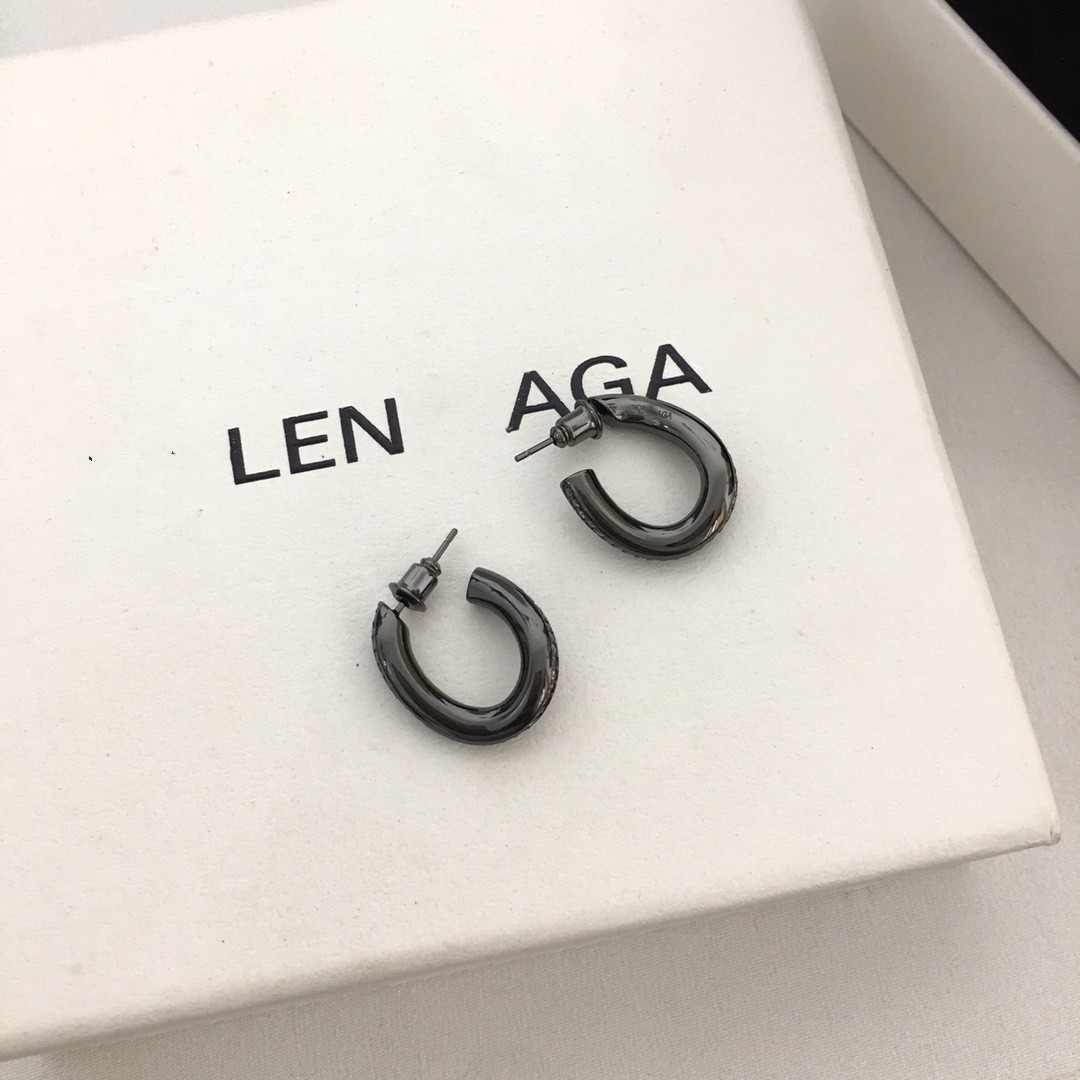 微信图片_20230310091821