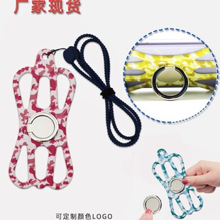 �����֙C��߅��ʽ���z�֙C�����Kָ�h�ۿ���zͨ�ú��s�Բ��֙C��