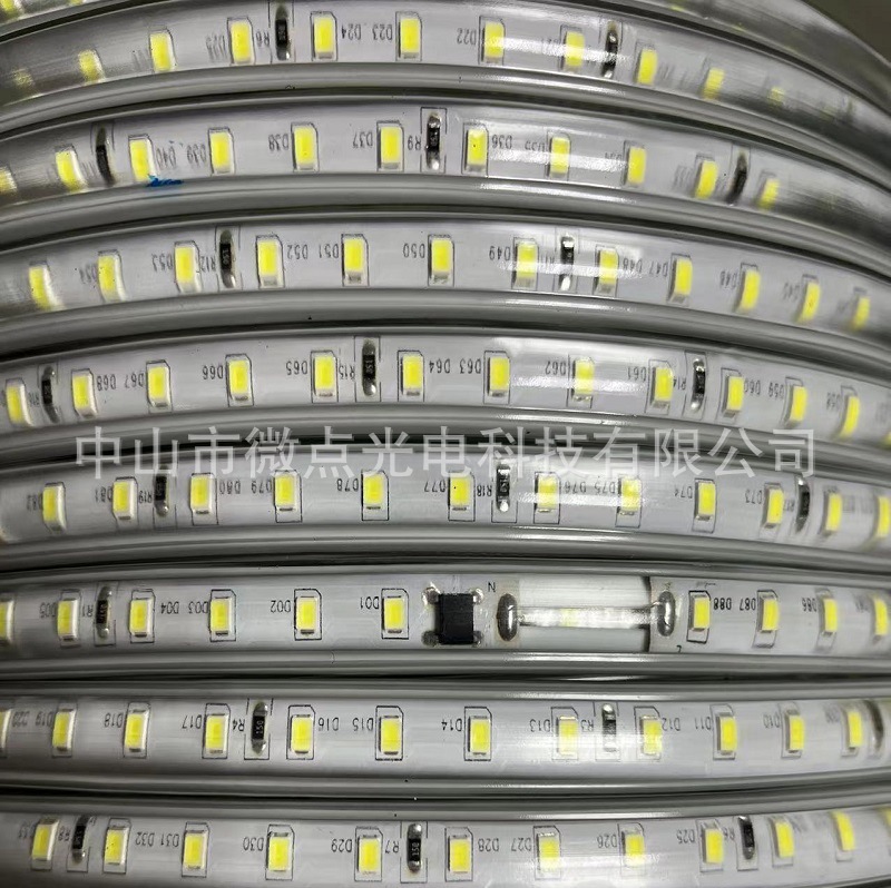 3030 100米 36V 百米无压减01.jpg