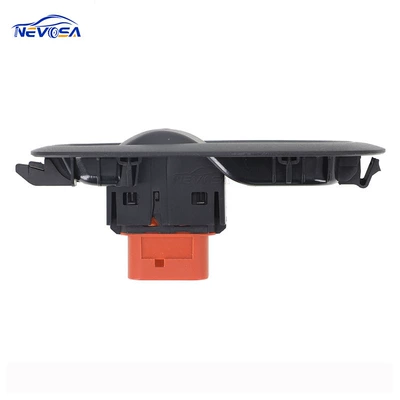 Regulator Electric Window Switch – Glass lifter