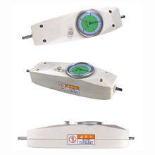 �S��ֱ�Nָ�������ӋNKϵ��NK&mdash;10 �߾��ȹ�������Ӌ����������