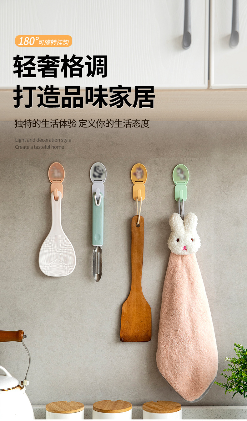 hGmRif6gytQgo5b894fIeCwb0AtII01BJoIz