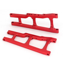 TRAXXAS SLASH 4x4 4WD 1-10 ������� ���Ͻ�ǰ��ڱ� 3655X
