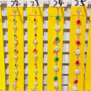 �Ͻ���y����� ������ɫ���ͻ������  õ�廨��朵ؔ����^؛Դ