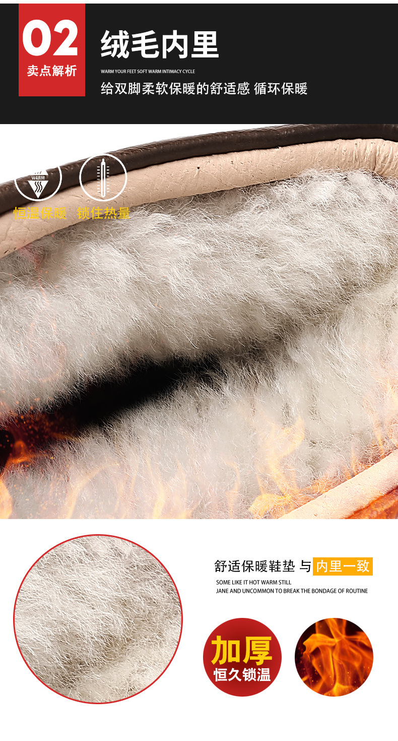 O1CN01zZ7Fey1G56YAQrmLF_!!2206548380570-0-cib.jpg?__r__=1667803534049