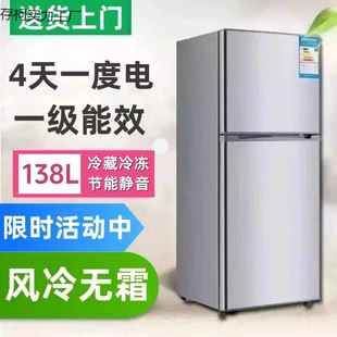 ����128С���p�T�o��һ������ʡ늱����o˪���ó��ⷿ�������