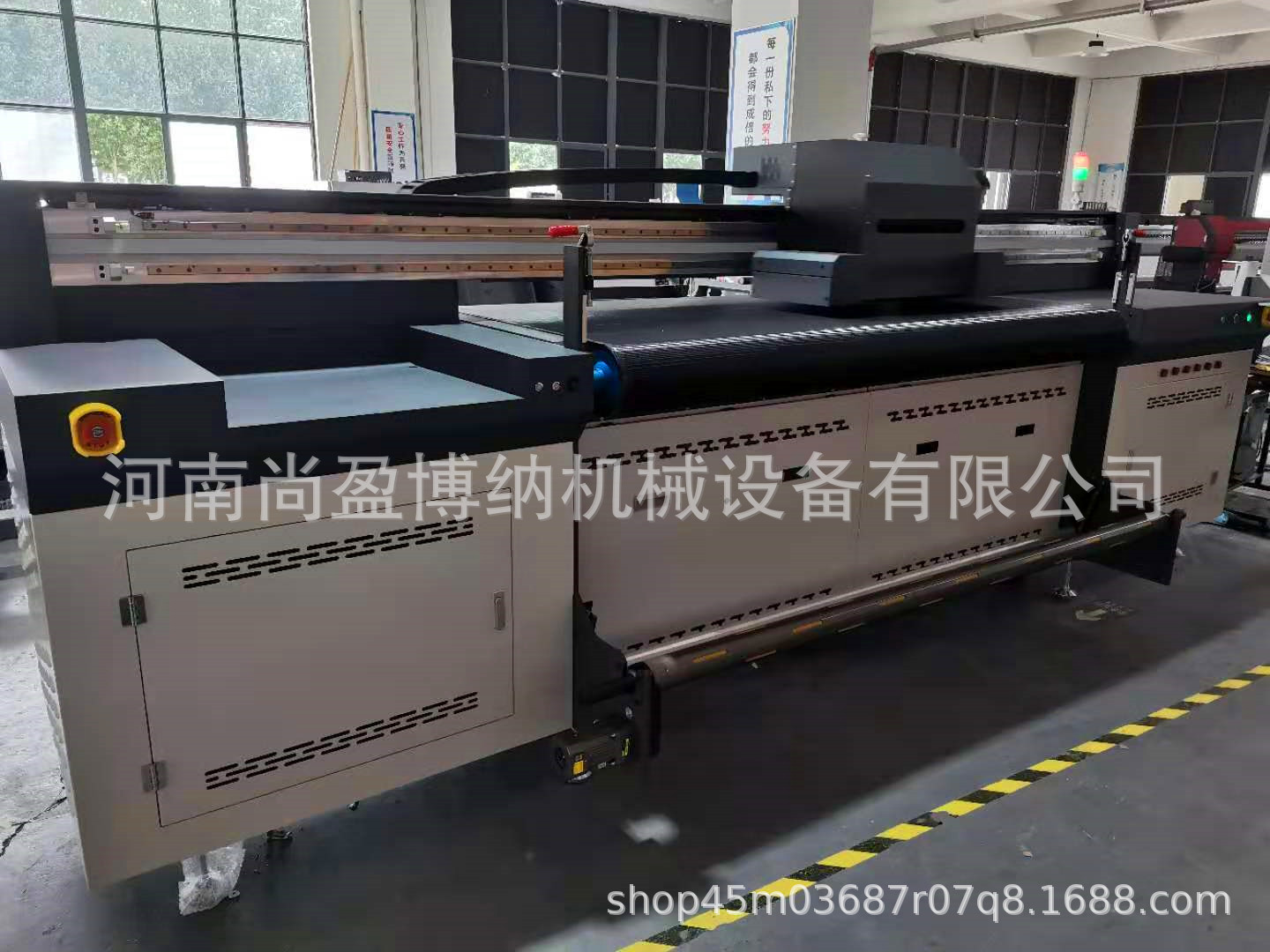 872e80b451bcdfda424f3c692c7bae