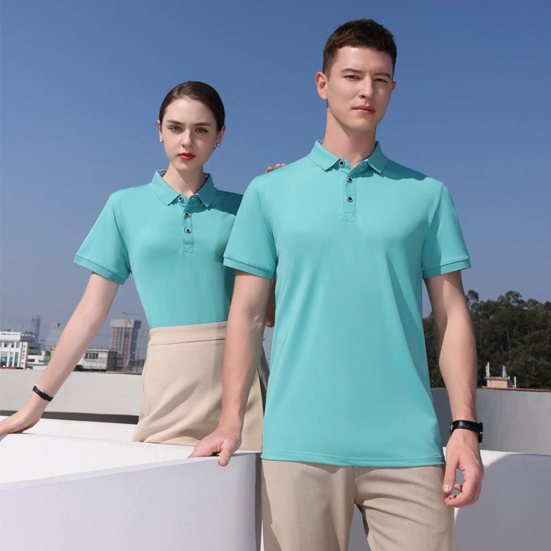 Дышащий качественный спортивный костюм для отдыха, сырье для косметики, с коротким рукавом