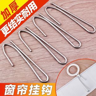 �������h�h�ӼӺ���hs�h�nʽ�Ӵֲ�������o�ϰ��]���h�F�����s