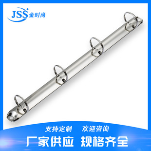 292MM4��O�ͽ��ٷ��P���ļ��bӆ�A����ľ�����_���Ŀ׻�퓊A