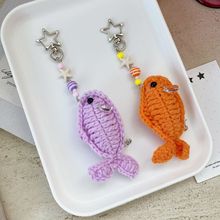 С�~��I �羳�ɐ���ϵ���~���~С���~ �ֹ�ë���h���֙C�耳׿�