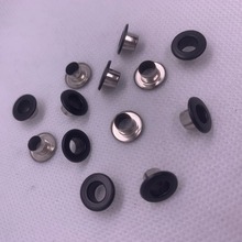 �F؛���� �~���|Ԫ߅�u�ۃ�5MM ���b�o���b� ���l