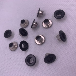 �F؛���� �~���|Ԫ߅�u�ۃ�5MM ���b�o���b� ���l