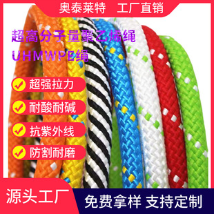 UHMWPE�w�S�����K �������o��K�O�I�W�K���߷���������ϩ��о�K