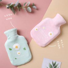 �������z��ˮ������С�r��עˮ��Ů���������̋�ů�֌����x���l