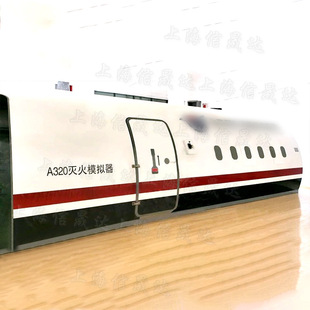 ���d̖��܇��܇�˄ս̌Wģ�Mœ���C̖�Ͻ���F��Ӗģ�͂}�����S��