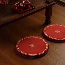 G3V�Y�龴���|һ�����������|�Ŀڻ�Y��ݵ؉|����ϲ�|�ӻ�c