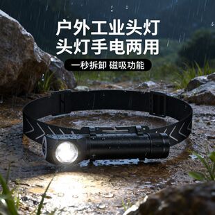 �羳�������Ͳ����ʽ�����^��ʽ�๦���D�Ǒ����^���������ʽ