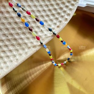 ���Ķ�Ͱ�����ԭʯ���i��术B���@�ݷ�ʽ���s�߼�ͨ���L