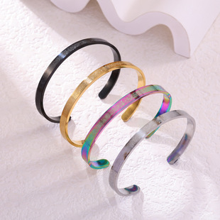 �羳����6mm��C���_�����CС������԰ٴ�P��֭h���C���l